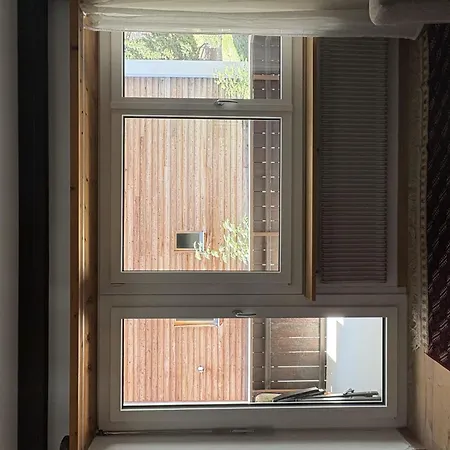 Apartment Haus Salue 5 Appartement-fewo Appartement-fewo By Interhome *
