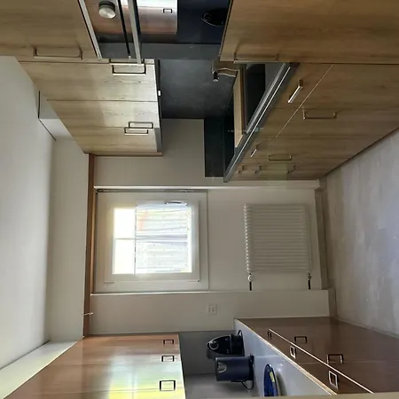 Haus Salue 5 Appartement-fewo Appartement-fewo By Interhome * Saas-Fee