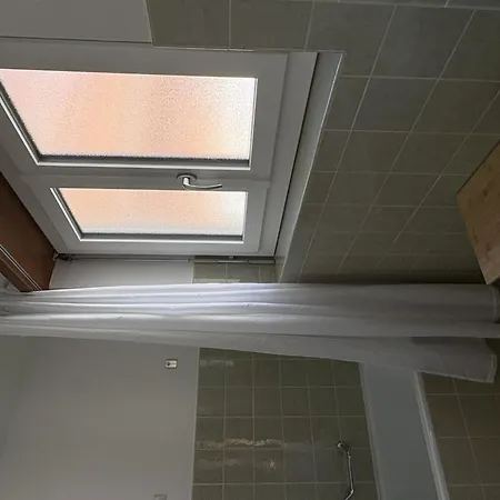 Haus Salue 5 Appartement-fewo Appartement-fewo By Interhome Apartment *