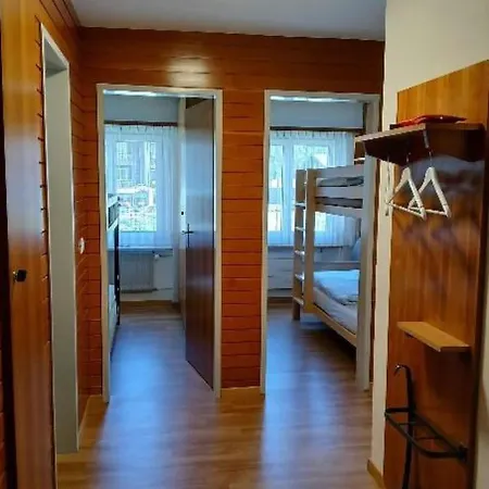 Haus Salue 5 Appartement-fewo Appartement-fewo By Interhome Apartment Saas-Fee