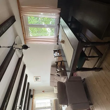 Haus Salue 5 Appartement-fewo Appartement-fewo By Interhome Apartment Saas-Fee